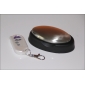 Soap Box Spy Cam 32GB Remote Control Soap Dish Spy Camera,Tiny Pinhole,Good Video Quality